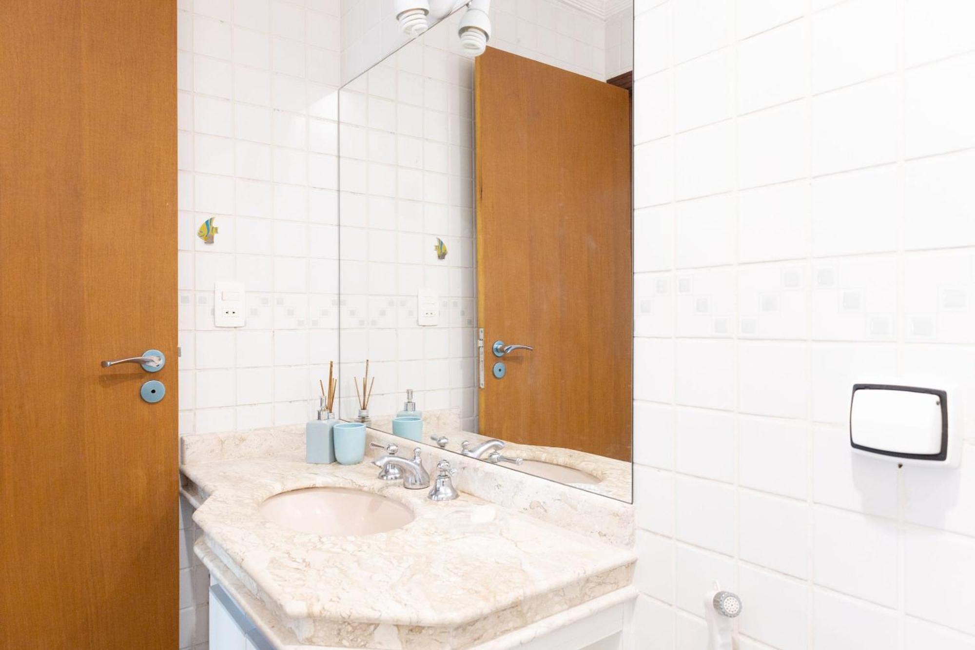 Flats De 1 E 2 Dorm A 50M Da Praia Maresias - Cond Lazer Completo 외부 사진